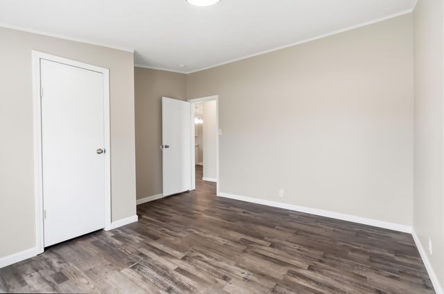 2178 Adams Road, Corbin, KY 40701