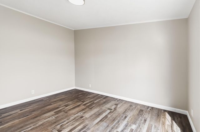 2178 Adams Road, Corbin, KY 40701