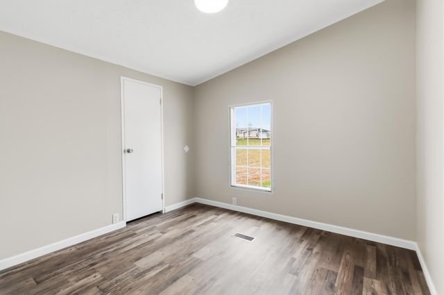 2178 Adams Road, Corbin, KY 40701