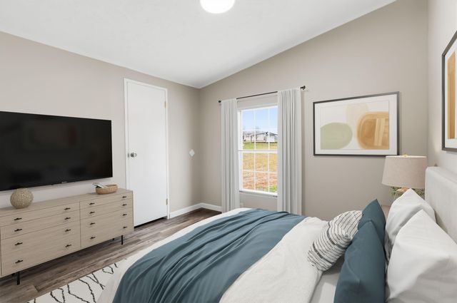 2178 Adams Road, Corbin, KY 40701