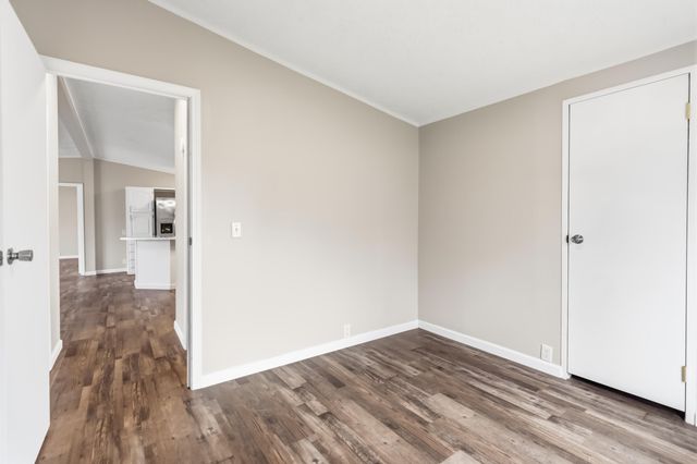 2178 Adams Road, Corbin, KY 40701