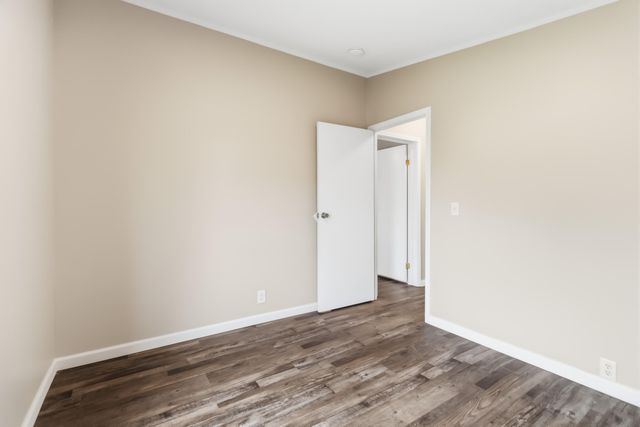 2178 Adams Road, Corbin, KY 40701