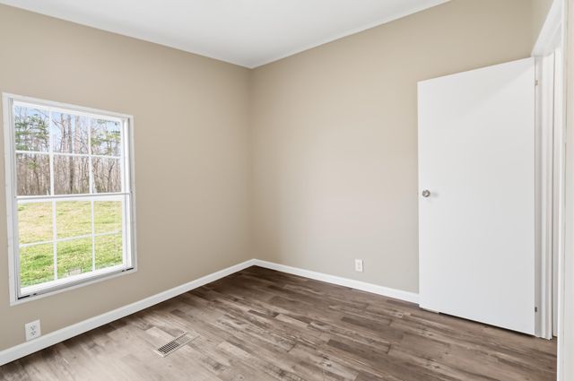 2178 Adams Road, Corbin, KY 40701