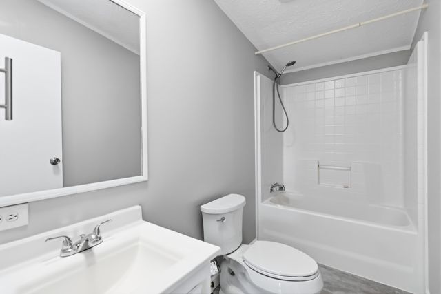 2178 Adams Road, Corbin, KY 40701