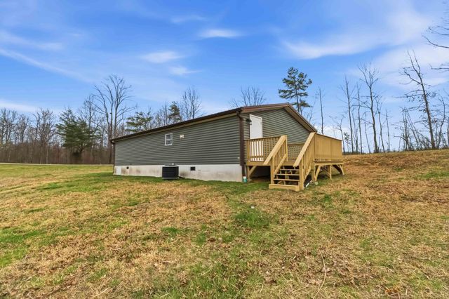 2178 Adams Road, Corbin, KY 40701
