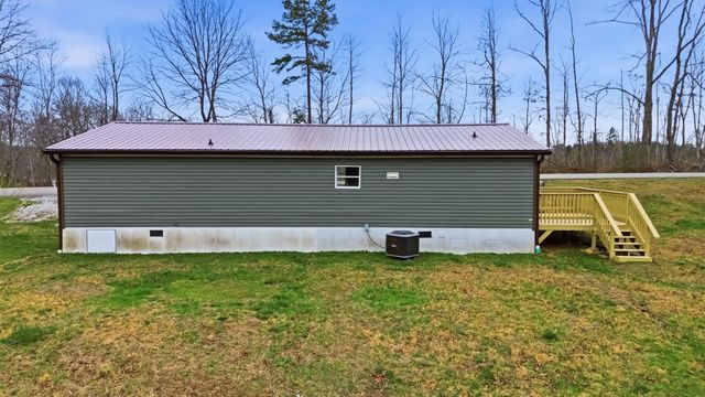 2178 Adams Road, Corbin, KY 40701
