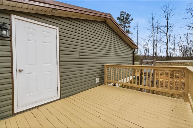 2178 Adams Road, Corbin, KY 40701