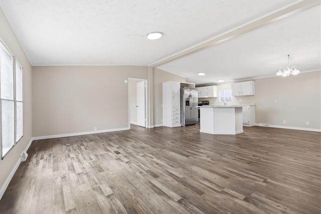 2178 Adams Road, Corbin, KY 40701