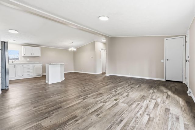 2178 Adams Road, Corbin, KY 40701