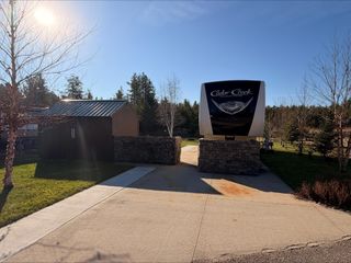 Lot 129 Hurtig Road, Pequot Lakes, MN 56472