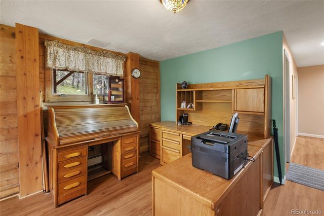 56 Blue Jay Lane, Divide, CO 80814