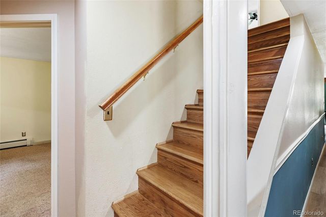 56 Blue Jay Lane, Divide, CO 80814