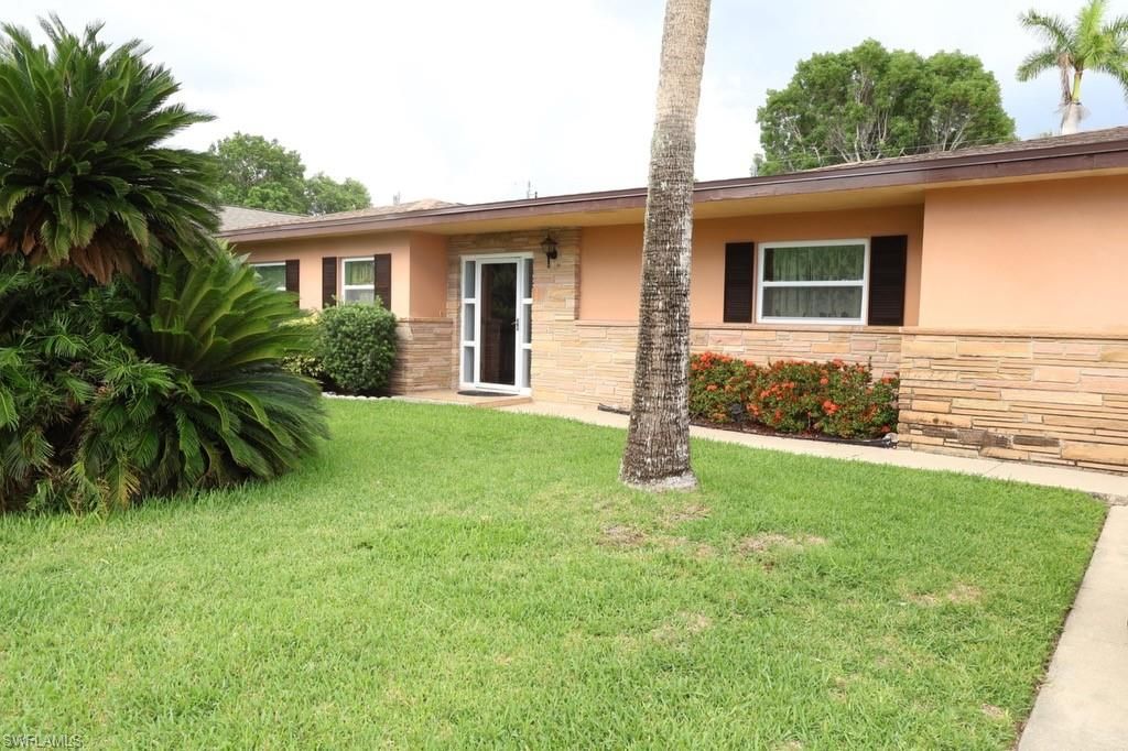5227 Glade CT, CAPE CORAL, FL 33904 — photo 2