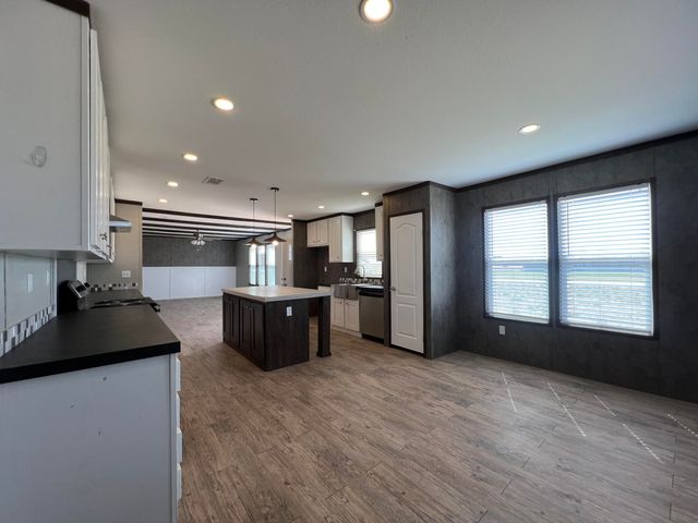 3113 Sparrow Road, Lubbock, TX 79407