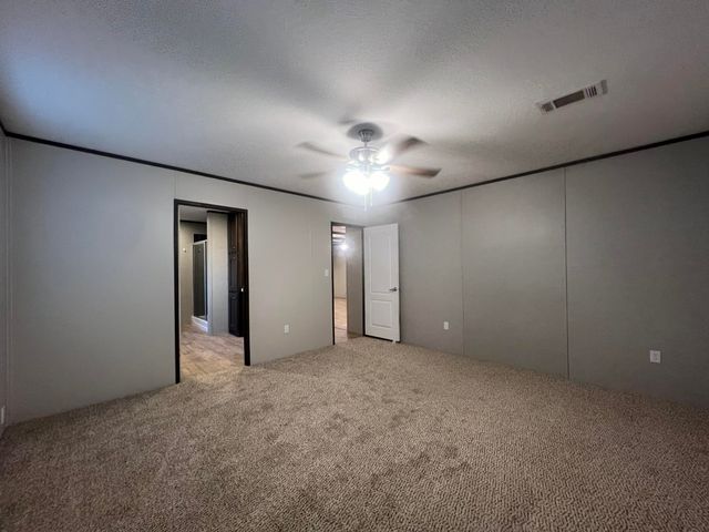 3113 Sparrow Road, Lubbock, TX 79407