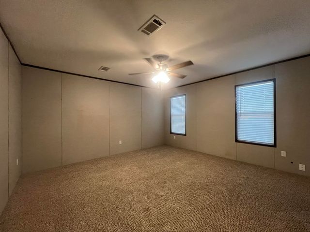 3113 Sparrow Road, Lubbock, TX 79407