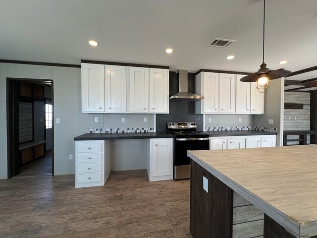 3113 Sparrow Road, Lubbock, TX 79407