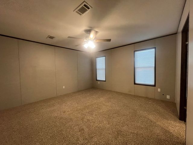 3113 Sparrow Road, Lubbock, TX 79407