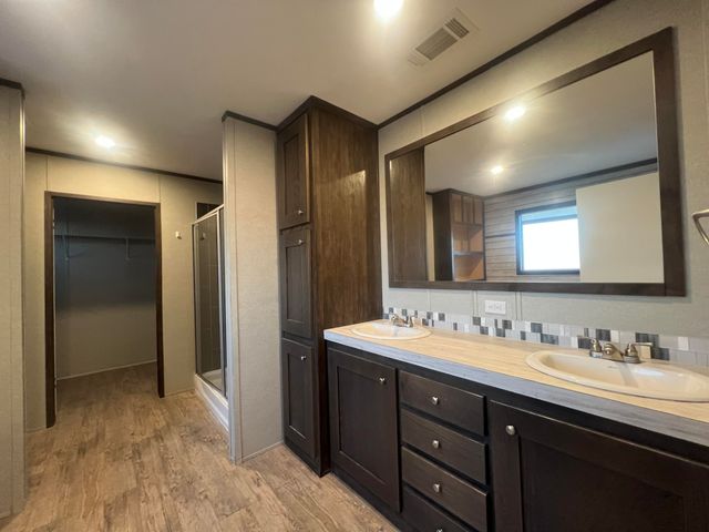 3113 Sparrow Road, Lubbock, TX 79407