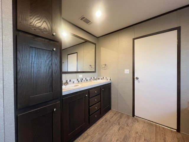 3113 Sparrow Road, Lubbock, TX 79407