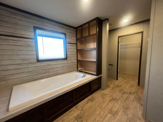 3113 Sparrow Road, Lubbock, TX 79407
