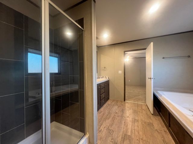 3113 Sparrow Road, Lubbock, TX 79407