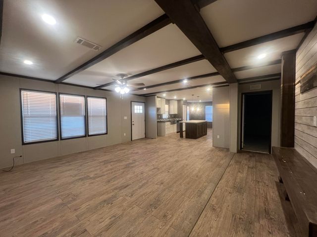 3113 Sparrow Road, Lubbock, TX 79407