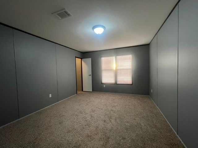 3113 Sparrow Road, Lubbock, TX 79407