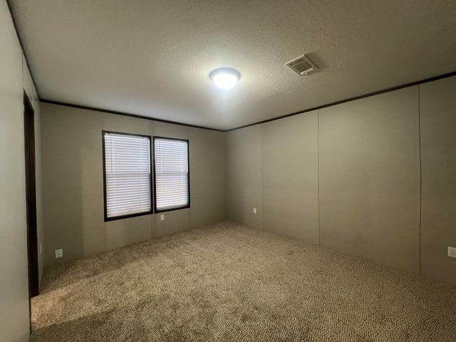 3113 Sparrow Road, Lubbock, TX 79407