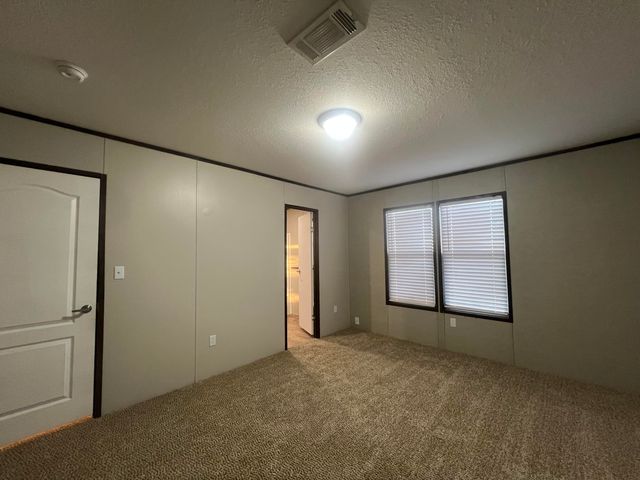 3113 Sparrow Road, Lubbock, TX 79407
