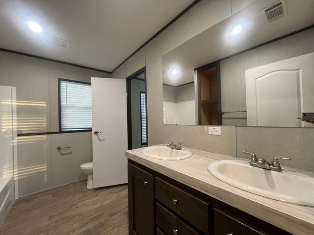 3113 Sparrow Road, Lubbock, TX 79407