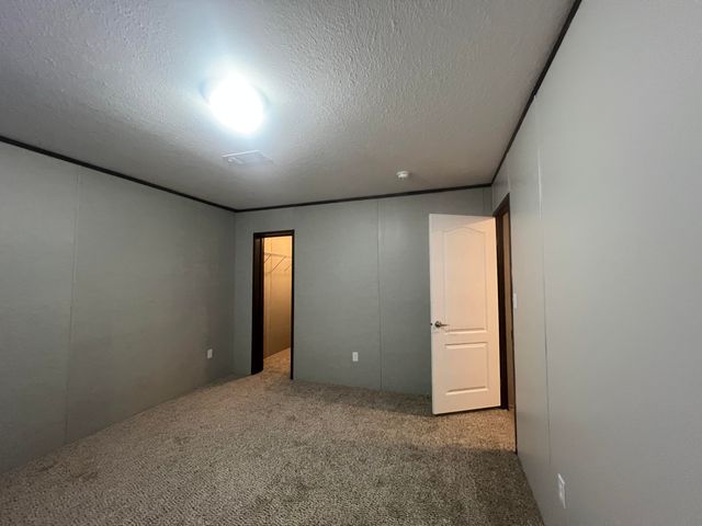 3113 Sparrow Road, Lubbock, TX 79407