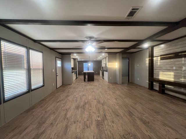 3113 Sparrow Road, Lubbock, TX 79407