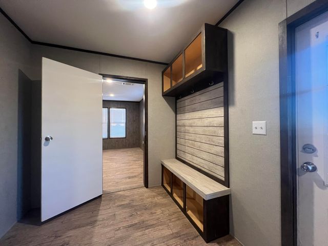 3113 Sparrow Road, Lubbock, TX 79407