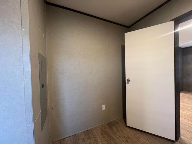 3113 Sparrow Road, Lubbock, TX 79407