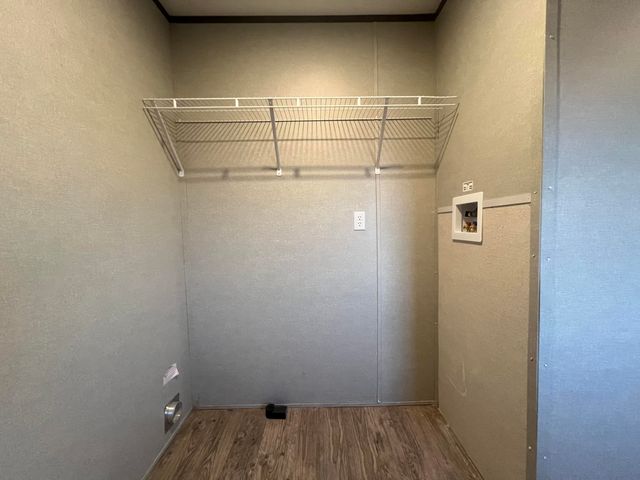 3113 Sparrow Road, Lubbock, TX 79407