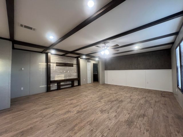 3113 Sparrow Road, Lubbock, TX 79407
