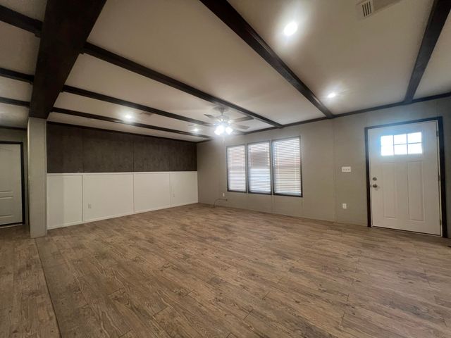 3113 Sparrow Road, Lubbock, TX 79407