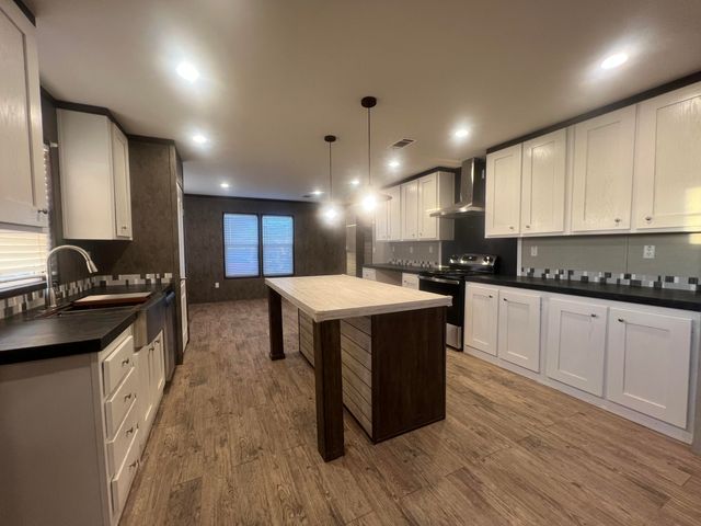 3113 Sparrow Road, Lubbock, TX 79407