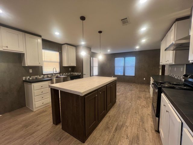 3113 Sparrow Road, Lubbock, TX 79407