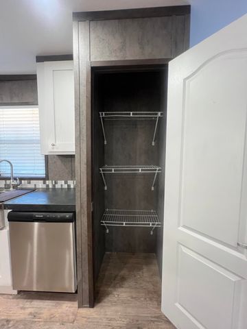 3113 Sparrow Road, Lubbock, TX 79407