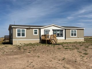 3113 Sparrow Road, Lubbock, TX 79407
