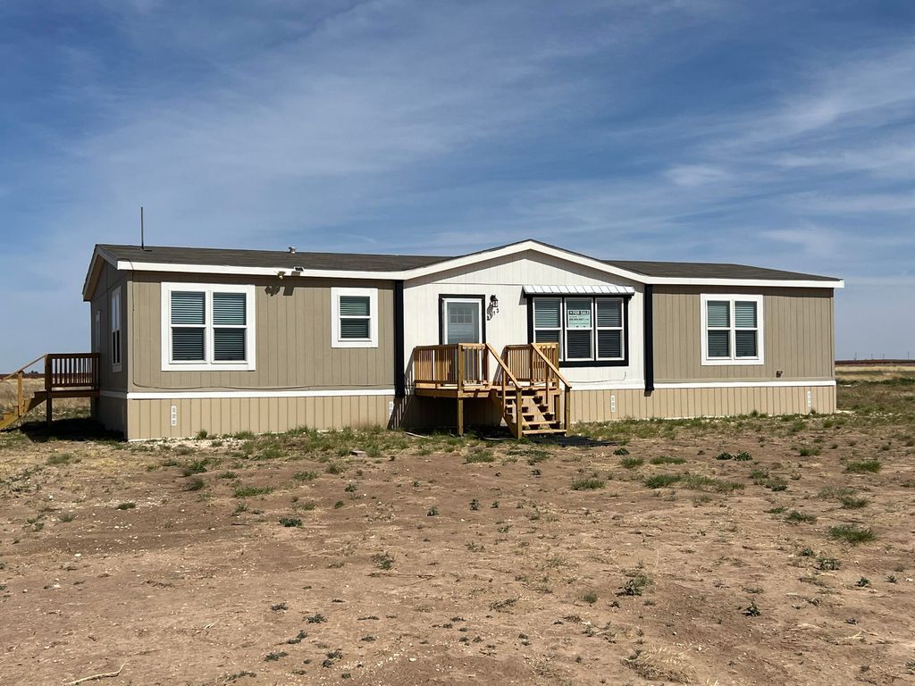 3113 Sparrow Road, Lubbock, TX 79407