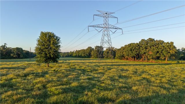 3765 Poteet Road, Normangee, TX 77871
