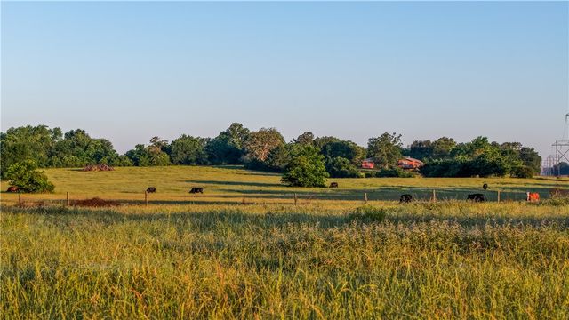3765 Poteet Road, Normangee, TX 77871