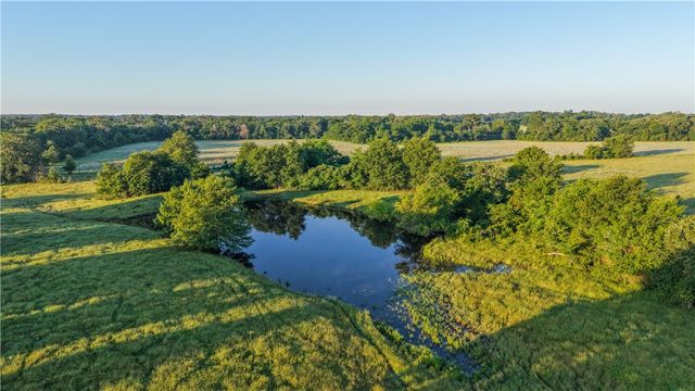 3765 Poteet Road, Normangee, TX 77871
