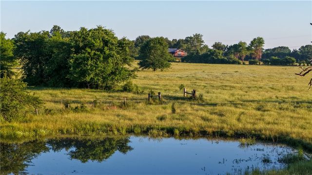 3765 Poteet Road, Normangee, TX 77871