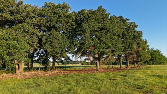 3765 Poteet Road, Normangee, TX 77871