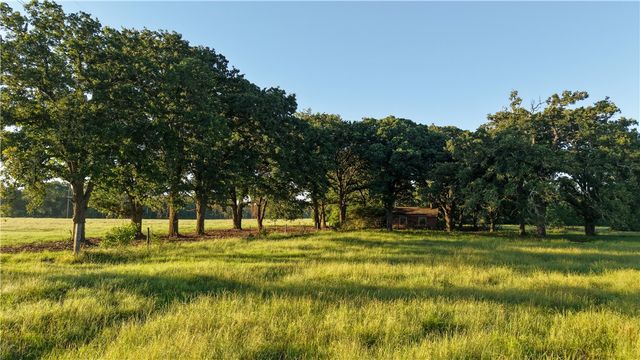3765 Poteet Road, Normangee, TX 77871