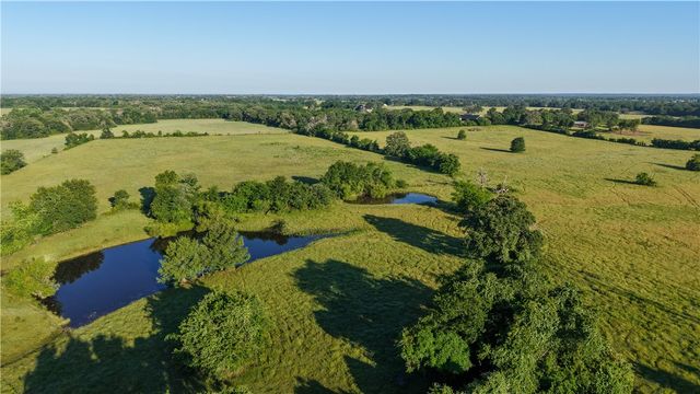 3765 Poteet Road, Normangee, TX 77871